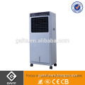 Made in China hot-selling air cooled condenser fan